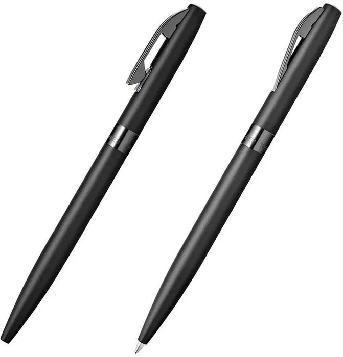 Химикалка Sheaffer Reminder - Matt Black