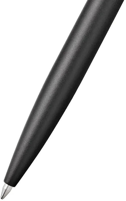 Химикалка Sheaffer Reminder - Matt Black
