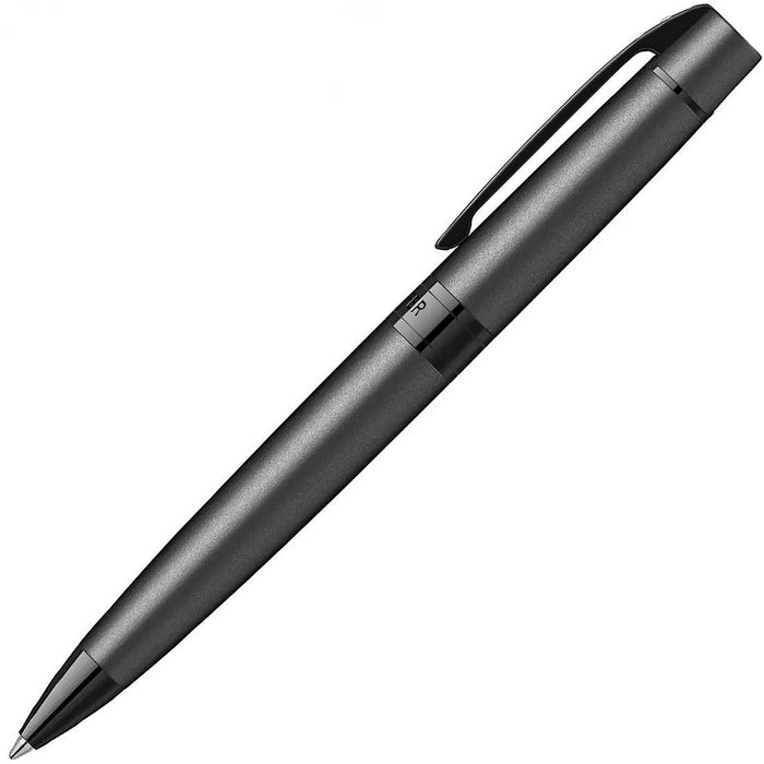 Химикалка Sheaffer 300 - Matte Black