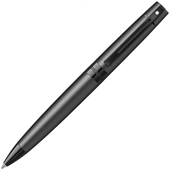 Химикалка Sheaffer 300 - Matte Black