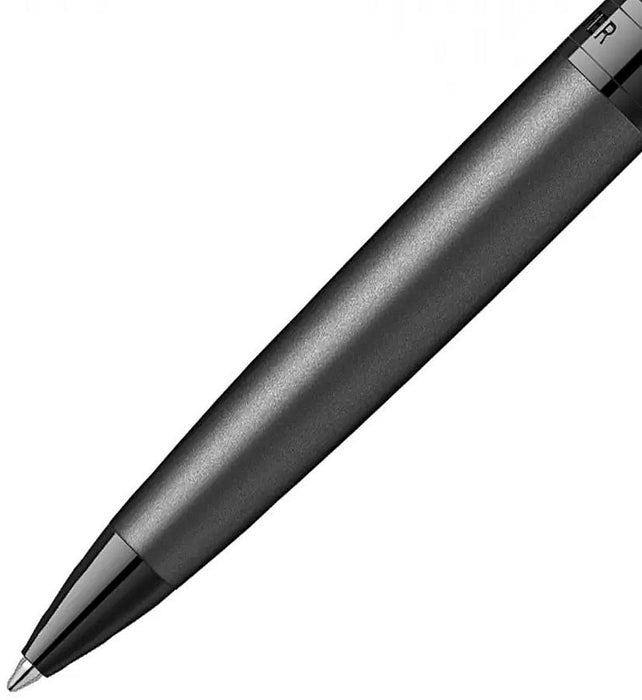 Химикалка Sheaffer 300 - Matte Black