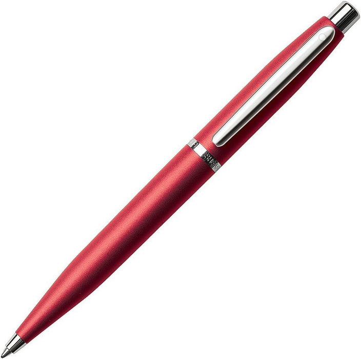 Химикалка Sheaffer VFM - Excessive Red