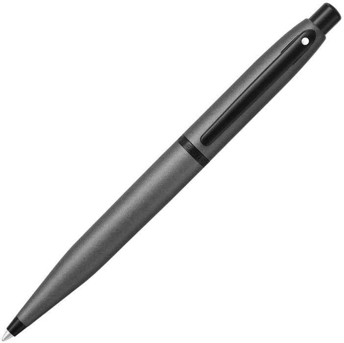 Химикалка Sheaffer VFM - Matte Gray