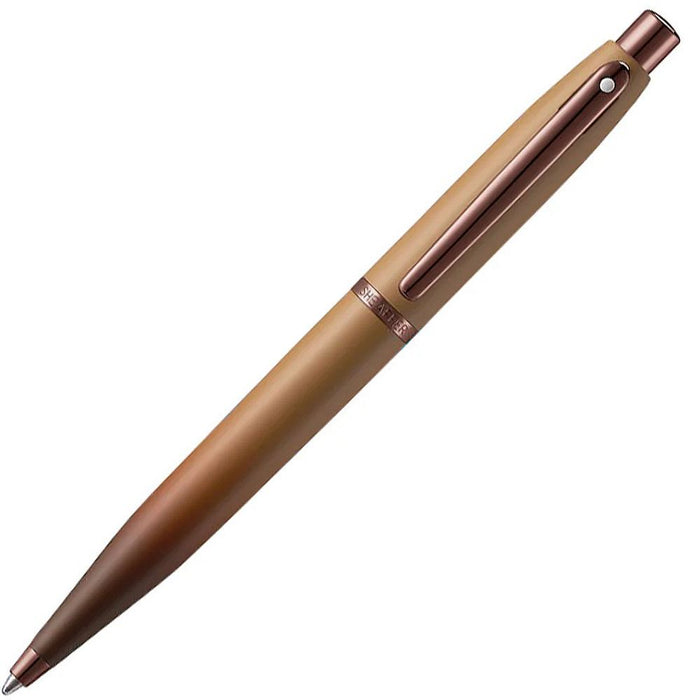 Химикалка Sheaffer VFM - Coffee Edition