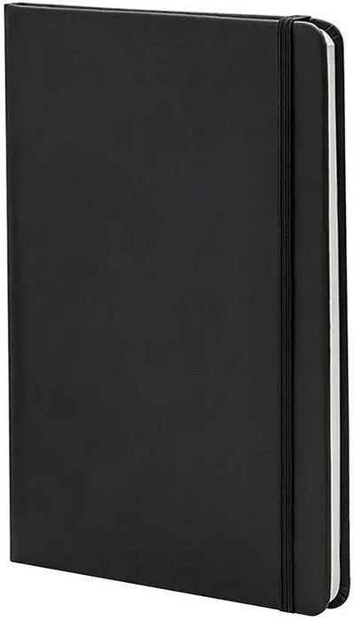 Комплект химикалка Sheaffer 100 - Matte Black, с тефтер