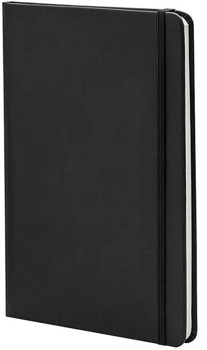 Комплект химикалка Sheaffer 100 - Glossy Black, с тефтер