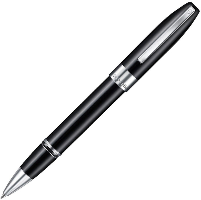 Ролер Sheaffer Legacy - Glossy Black