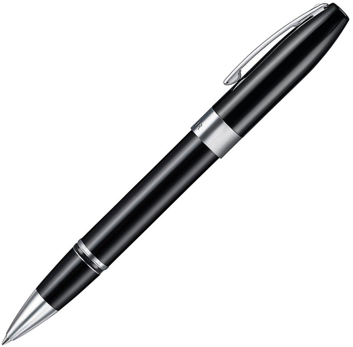 Ролер Sheaffer Legacy - Glossy Black