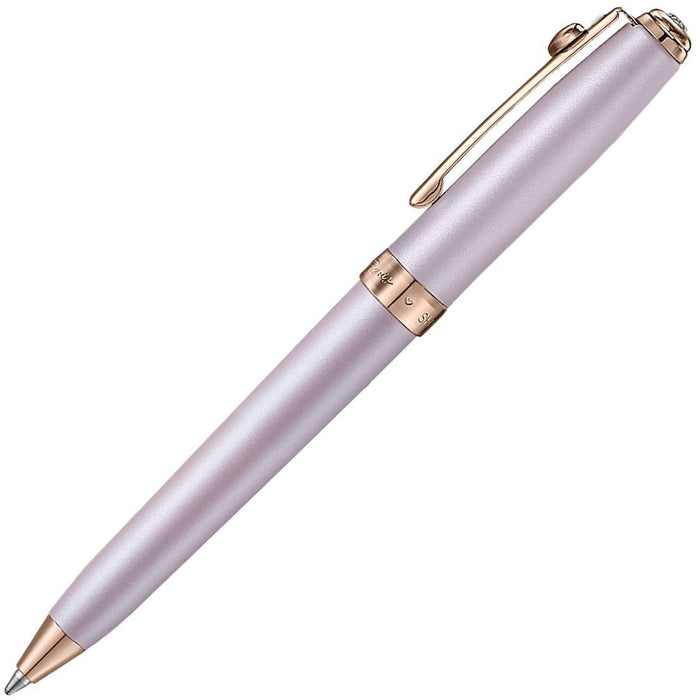 Комплект химикалка Sheaffer Prelude - Emily in Paris, с тефтер