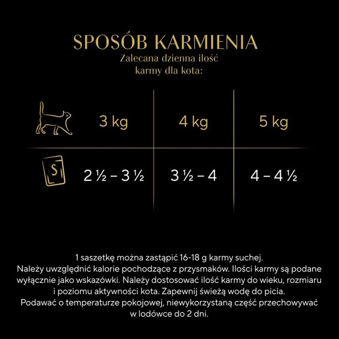 SHEBA Sauce Collection Fish flavors collection - мокра