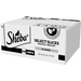 SHEBA Select Slices Poultry flavors - мокра храна за котки