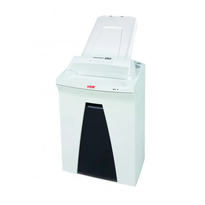 Шредер за хартия Hsm AF350 35 L