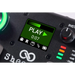 Sheeran Looper+ by HeadRush - looper vocal processor