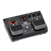 Sheeran Looper+ by HeadRush - looper vocal processor
