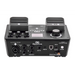 Sheeran Looper+ by HeadRush - looper vocal processor