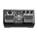 Sheeran Looper+ by HeadRush - looper vocal processor