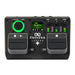 Sheeran Looper+ by HeadRush - looper vocal processor