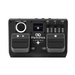 Sheeran Looper+ by HeadRush - looper vocal processor