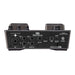 Sheeran Looper+ by HeadRush - looper vocal processor