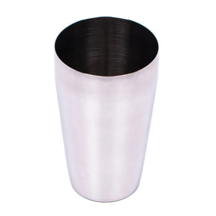 ШЕЙКЪР 500 ML МЕТАЛ BRIO