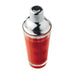 ШЕЙКЪР 400 ML СТЪКЛЕН GIVING