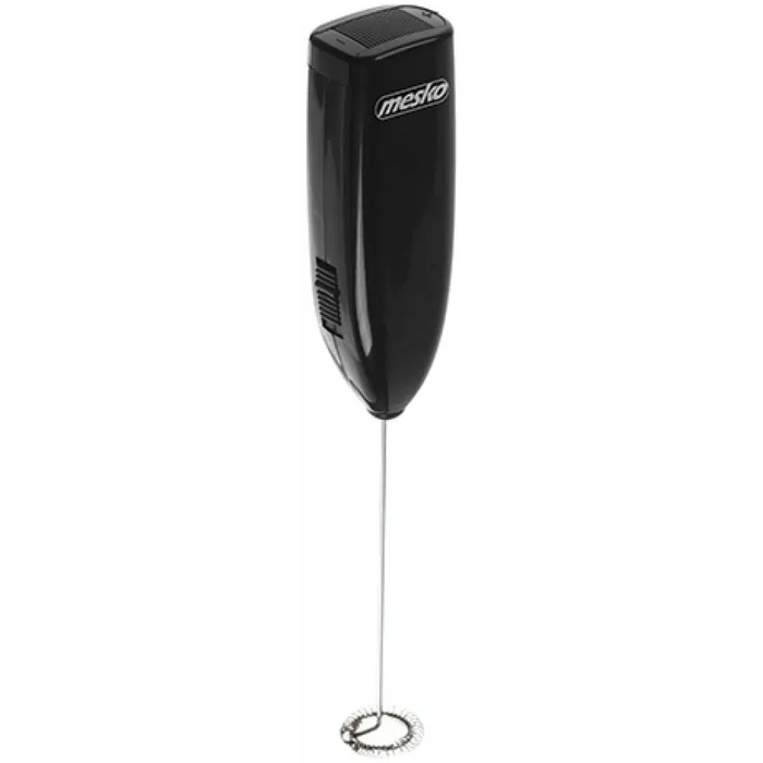 Шейкър за фрапе MESKO S 4493B