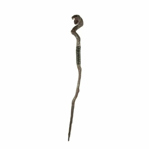 Щека Viving Costumes_204431 Cobra 150 cm (150 cm)