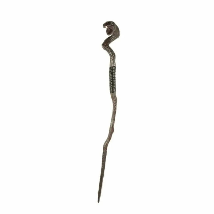 Щека Viving Costumes_204431 Cobra 150 cm (150 cm)