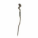 Щека Viving Costumes_204431 Cobra 150 cm (150 cm)