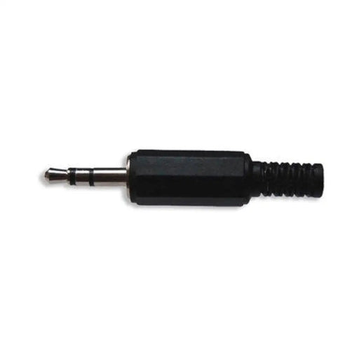 ЩЕКЕР 3,5 MM СТЕРЕО STEINBERGER