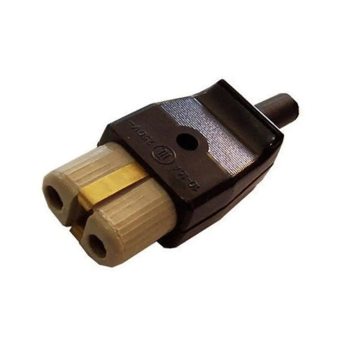 ЩЕКЕР ЗА СКАРА 16 А STEINBERGER