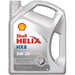 SHELL HELIX ECT HX8 5W-30 5L