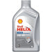 SHELL HELIX HX8 5W-40 1L