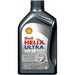 SHELL HELIX ULTRA ECT 5W-30 1L