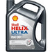 SHELL HELIX ULTRA PROFESSIONAL AV-L 0W-30 5L