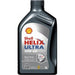 SHELL HELIX ULTRA RACING 10W-60 1L