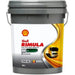 SHELL RIMULA R4 L 15W-40 20L