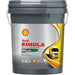 SHELL RIMULA R6 LME 5W-30 20L