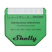 Shelly Wave Dimmer EU LR интелигентен контролер за димиране