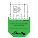 Shelly Wave Dimmer EU LR интелигентен контролер за димиране