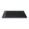Контролен панел 10.1” Shelly Wall Display XL WiFi/BLU (сив)