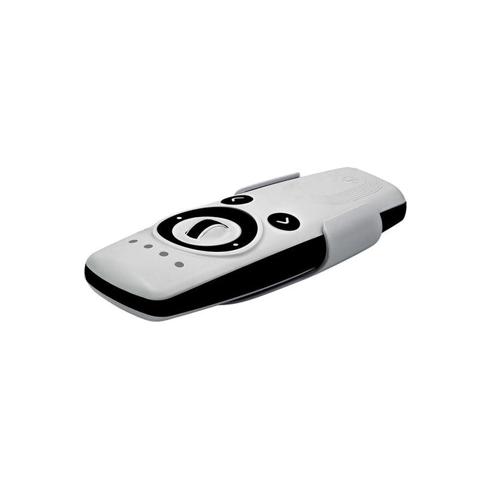 Дистанционно управление Shelly Plug & Play Blu ZB бяло, ZigBee