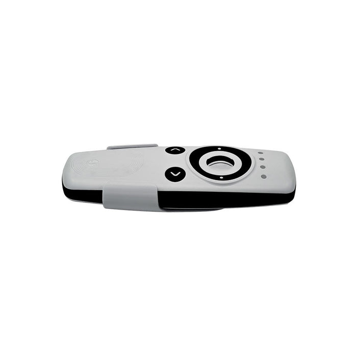 Дистанционно управление Shelly Plug & Play Blu ZB бяло, ZigBee