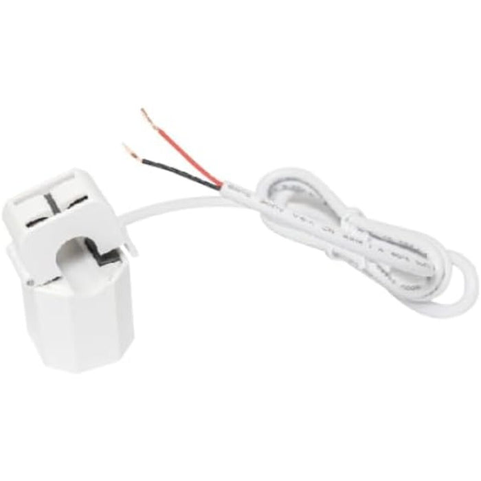 Трансформатор Shelly 50A CURRENT TRANSFORMER CLAMP
