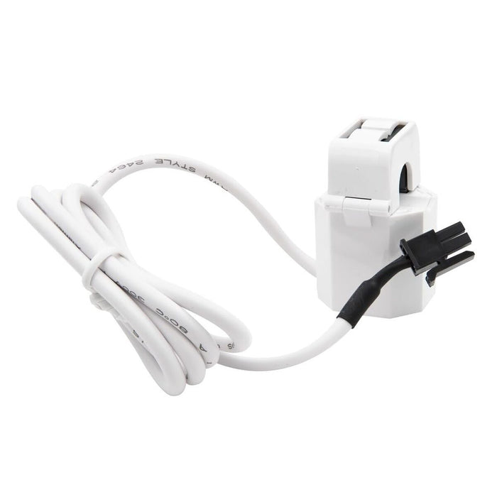 Трансформатор Shelly 50A CURRENT TRANSFORMER CLAMP