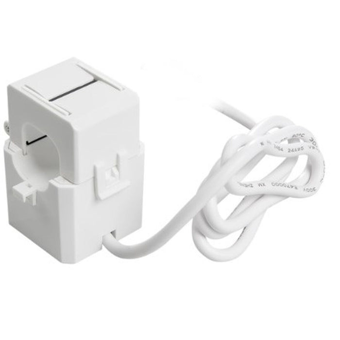 Трансформатор Shelly 50A CURRENT TRANSFORMER CLAMP