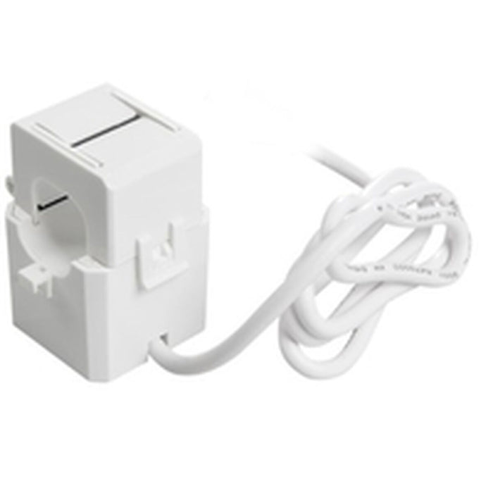 Трансформатор Shelly 50A CURRENT TRANSFORMER CLAMP
