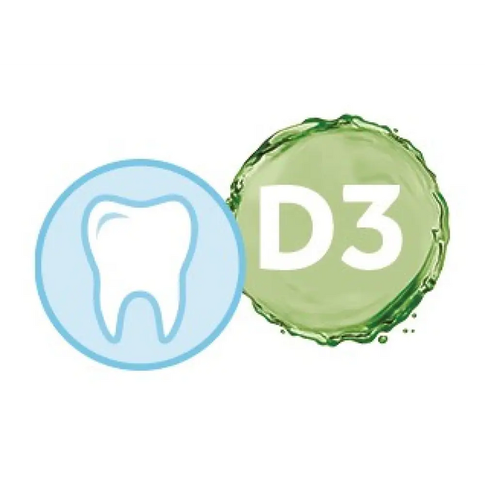 SHELMA Богато на телешко в сос - мокра храна за котки - 85гр