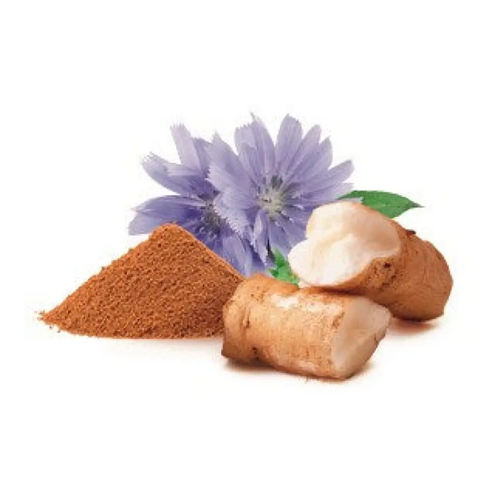 SHELMA Богато на пуешко в сос - мокра храна за котки - 85гр