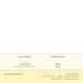 Щендер Archivo 2000 9005 Din A4 Метакрилат (5,5 x 23,5 x 24